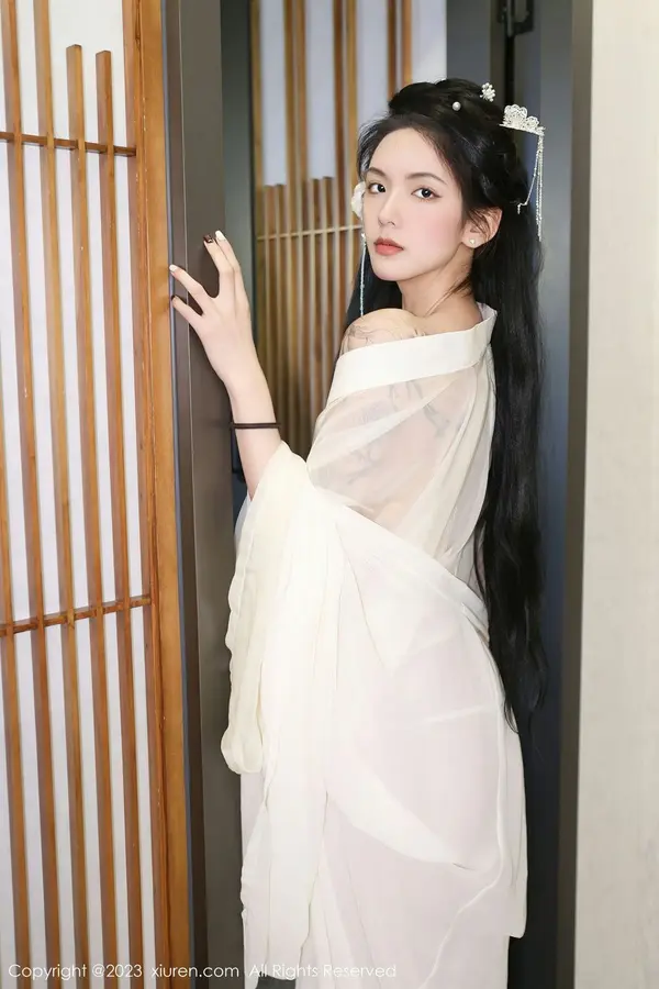 Vol. 06430 乔一一(83P)