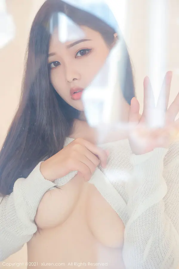 Vol. 03695 星萌(61P)