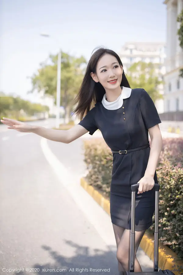 Vol. 02815 唐安琪(63P)