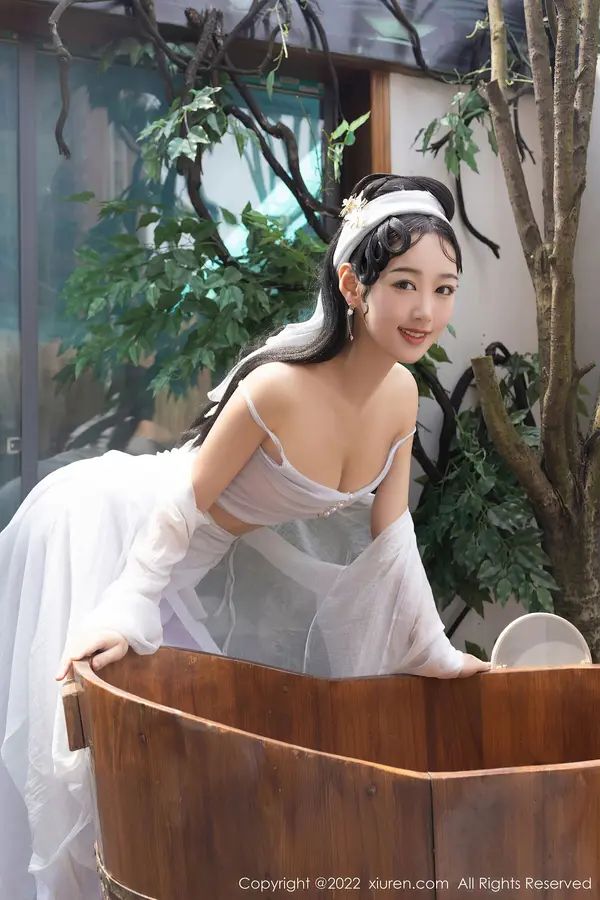 Vol. 04952 模特合集(93P)