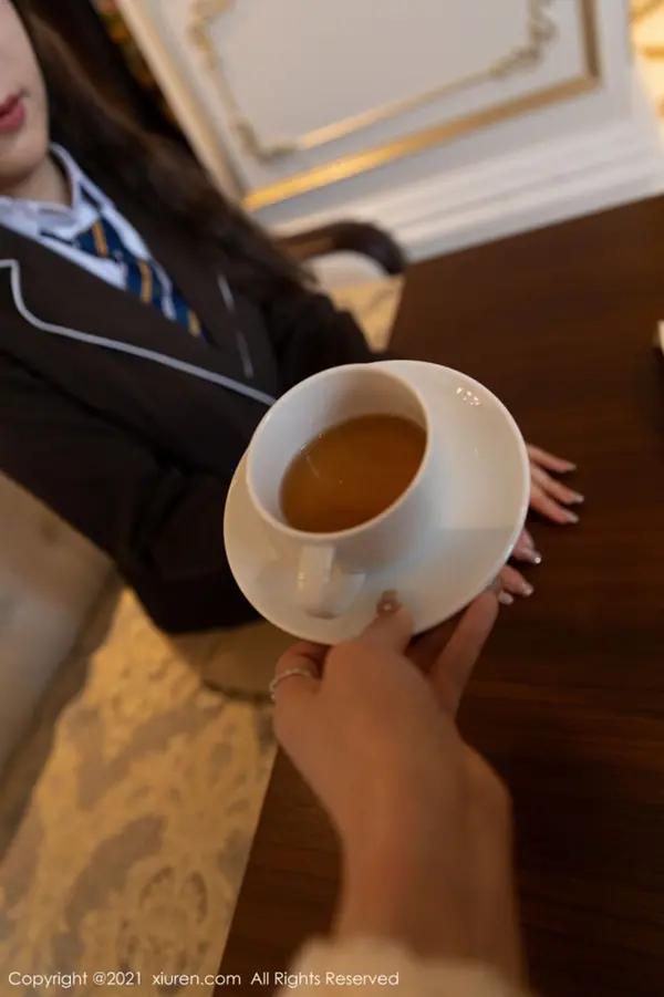 Vol. 03176 王雨纯(71P)
