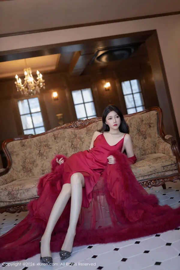 Vol. 09422 鱼子酱Fish(81P)