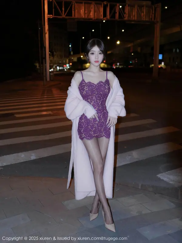 Vol. 10332 汁汁(54P)