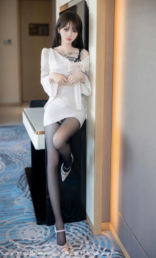 Vol. 08591 奶瓶.(86P)