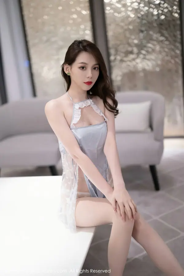 Vol. 04482 言沫(82P)