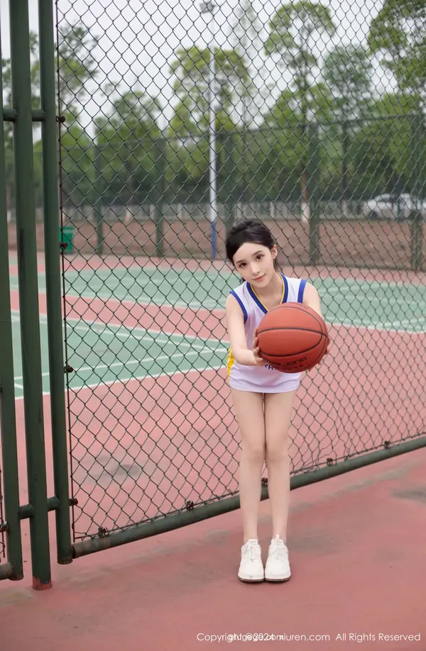Vol. 08744 模特合集(84P)