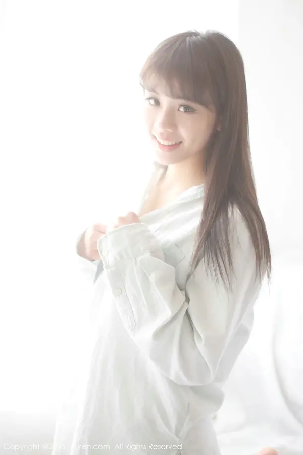 Vol. 00318 七米baby(113P)