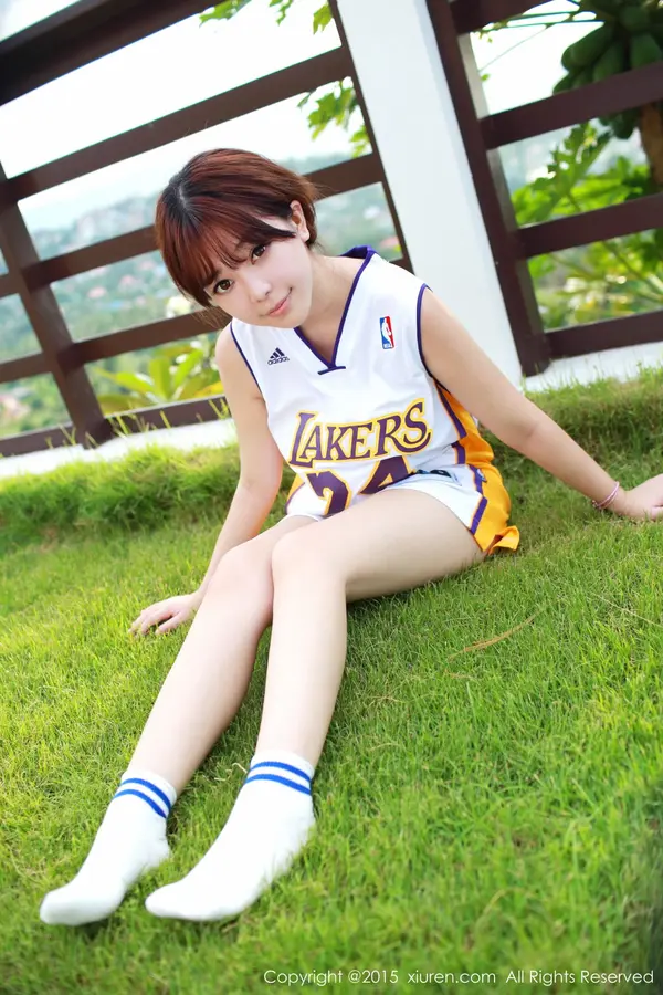 Vol. 00452 刘飞儿Faye(63P)