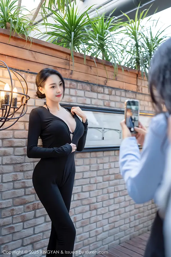 Vol. 0322 清妙(82P)