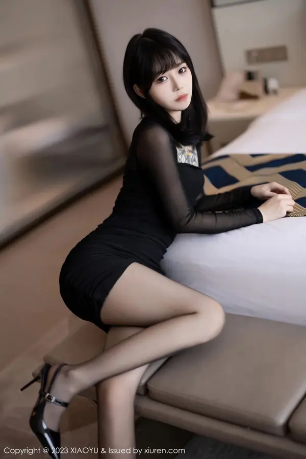 Vol. 1124 奶瓶.(84P)