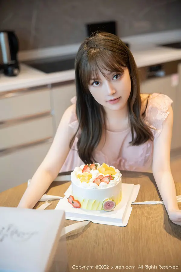 Vol. 05497 豆瓣酱(91P)