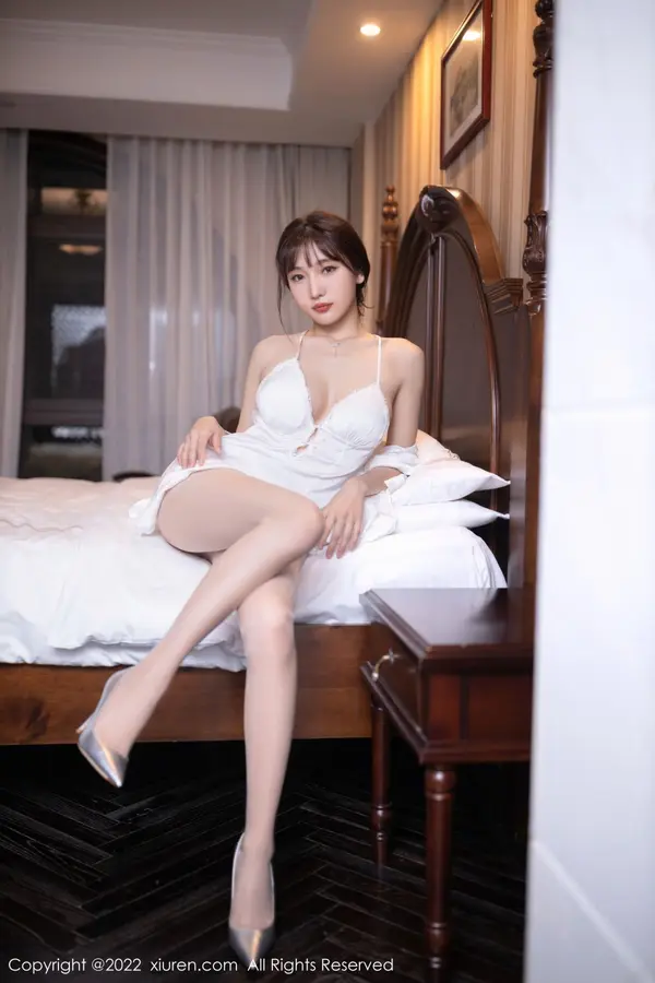 Vol. 05973 陆萱萱(83P)