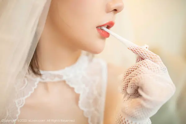 Vol. 02328 艺轩(77P)