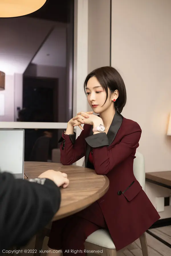 Vol. 05111 Angela00(73P)