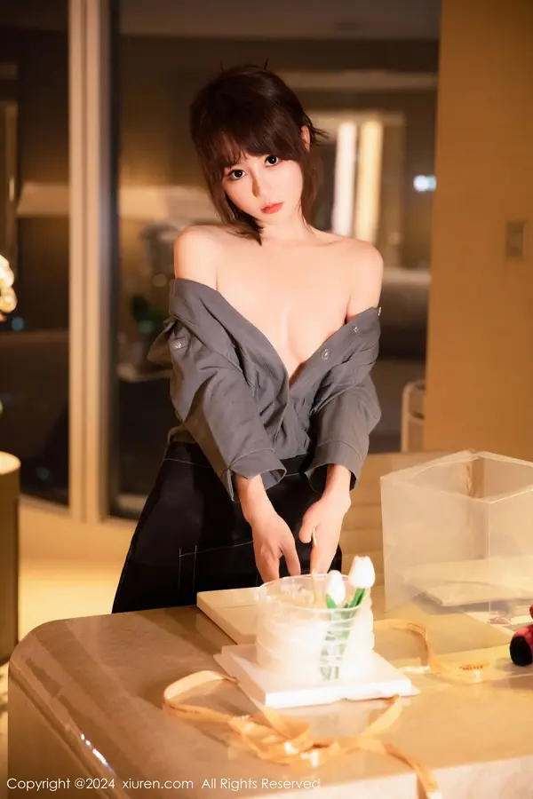 Vol. 07953 金tiao(75P)