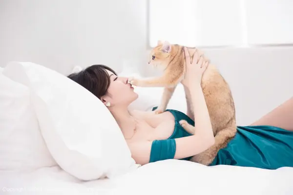 Vol. 07592 诗诗kiki(81P)