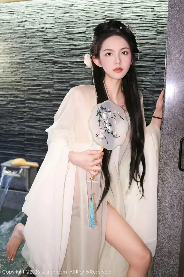 Vol. 06430 乔一一(83P)