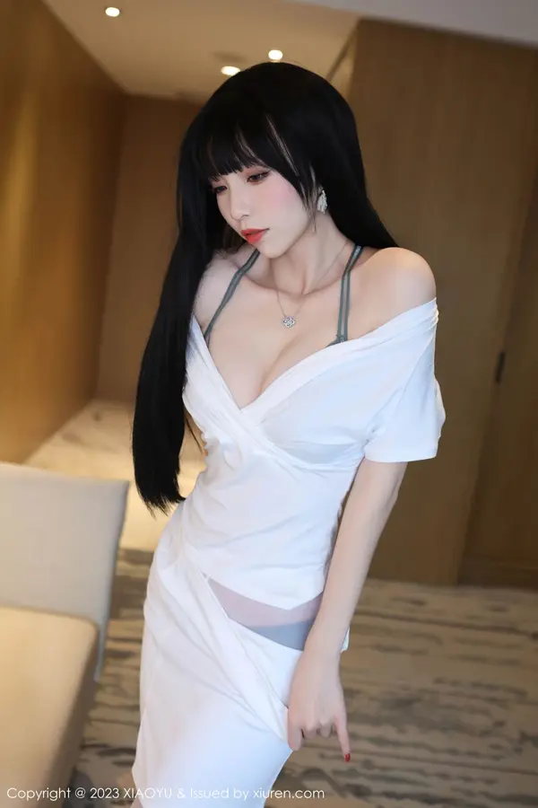 Vol. 06897 江七七(75P)
