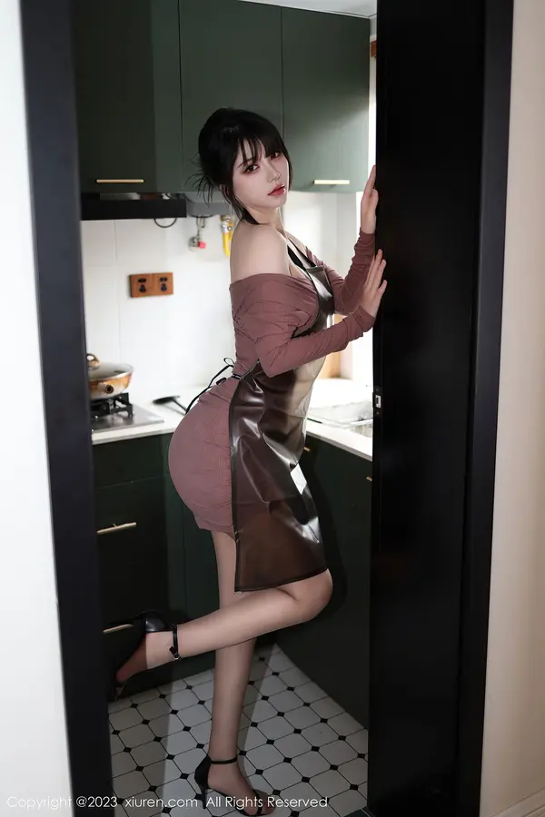 Vol. 06178 桃桃子_(83P)