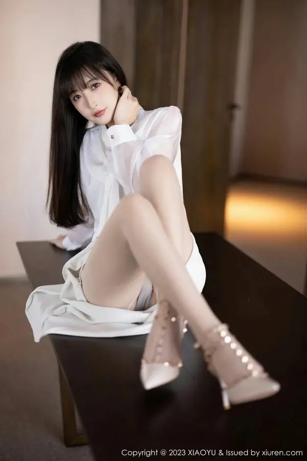 Vol. 1088 林星阑(92P)