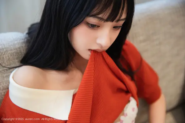 Vol. 10247 茂木希子(81P)