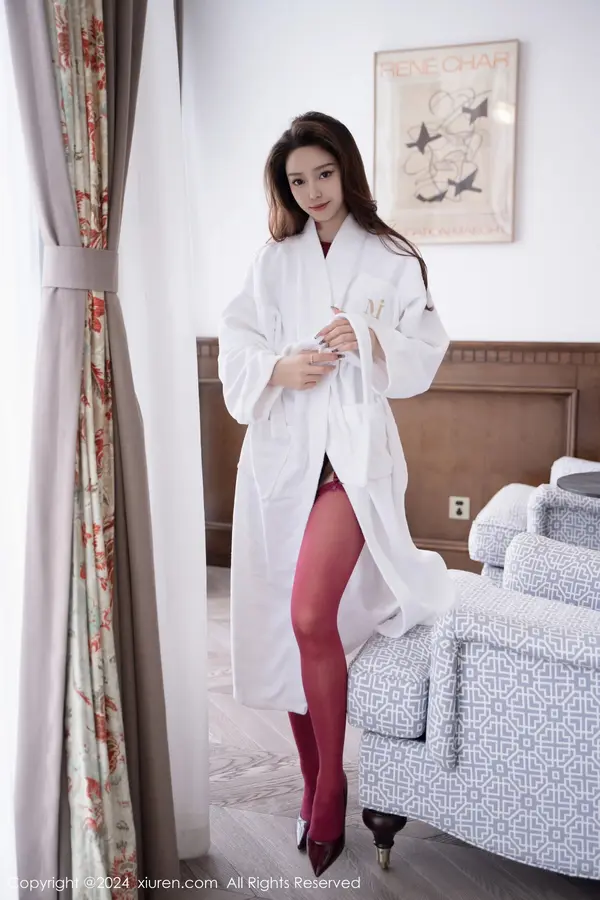 Vol. 07910 苏曼兮(83P)