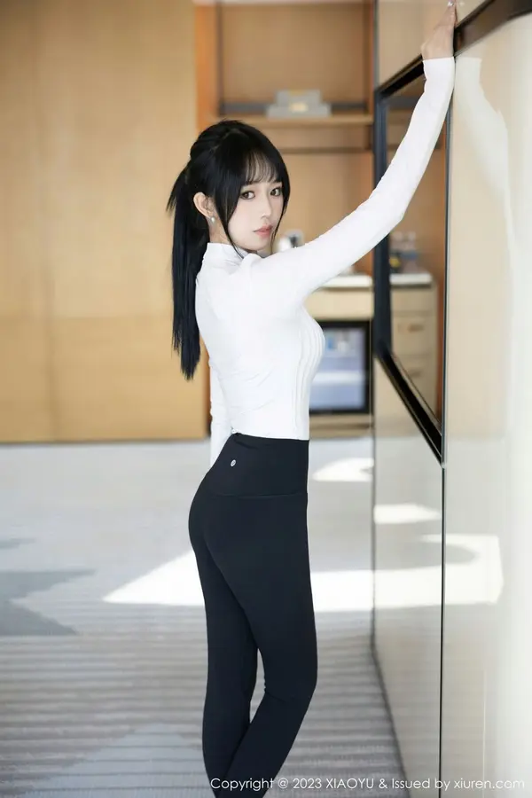 Vol. 1006 奶瓶.(104P)