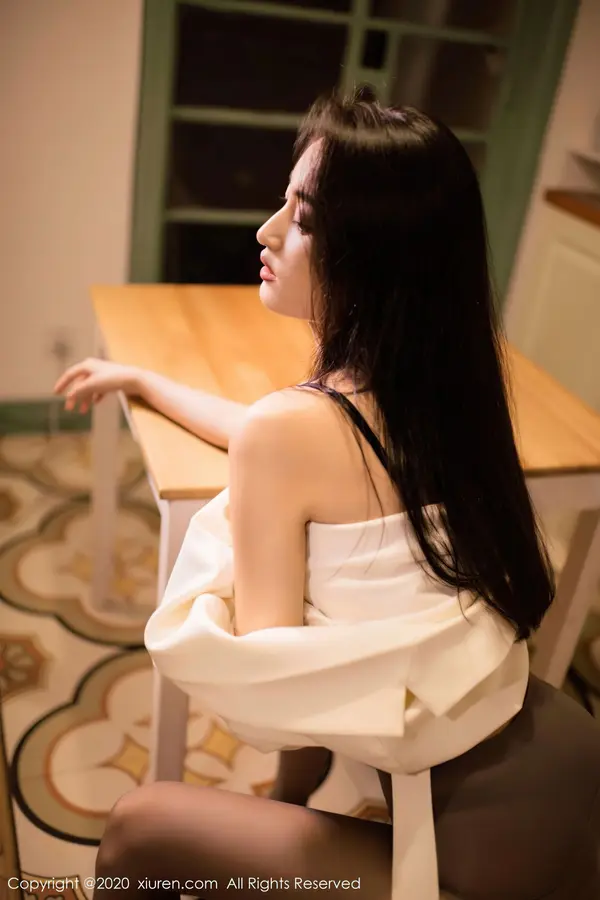 Vol. 02718 陈舒羽(67P)
