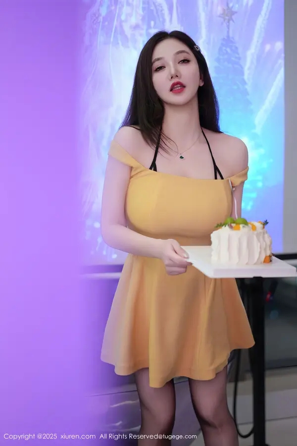 Vol. 10897 心妍小公主(62P)