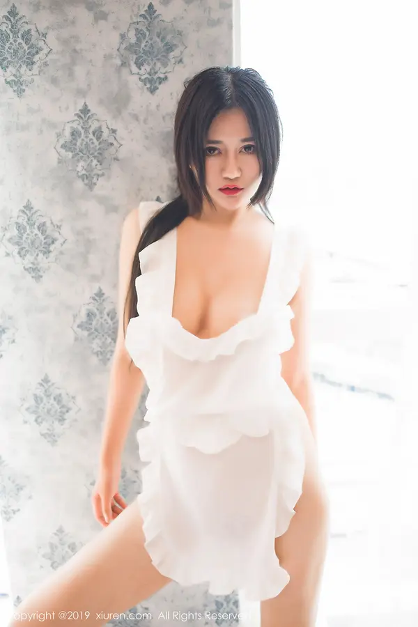 Vol. 01445 香滋(46P)
