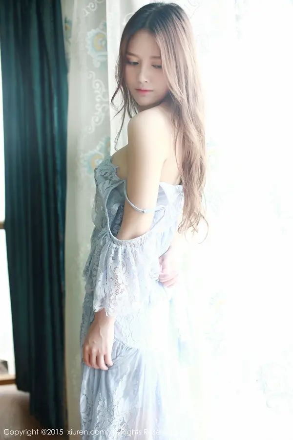 Vol. 00376 高溜MilkCat(121P)
