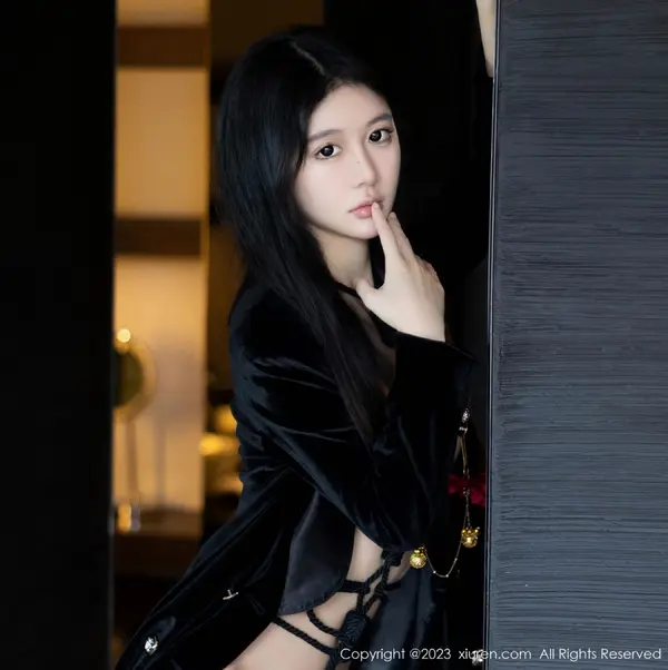 Vol. 07121 幼幼(85P)