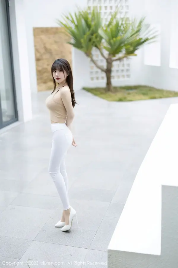 Vol. 06388 张欣欣(81P)