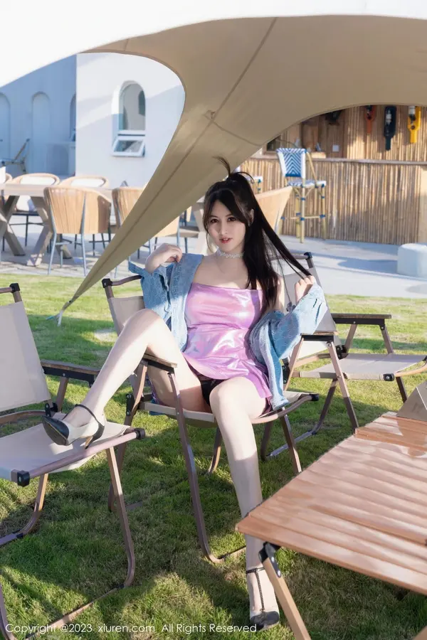 Vol. 07565 诗诗kiki(81P)