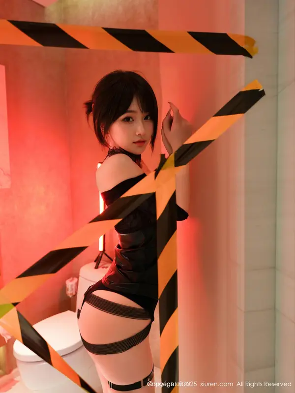 Vol. 10134 汁汁(72P)