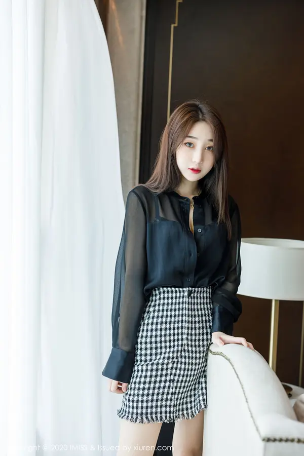 Vol. 0454 九月生(74P)