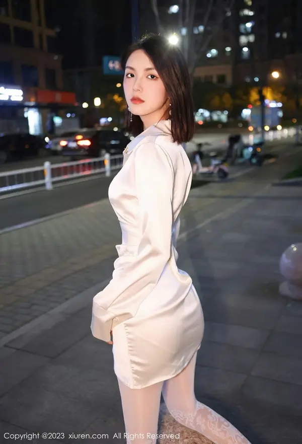 Vol. 06393 乔一一(93P)