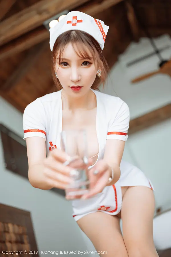 Vol. 0176 周于希Sandy(63P)