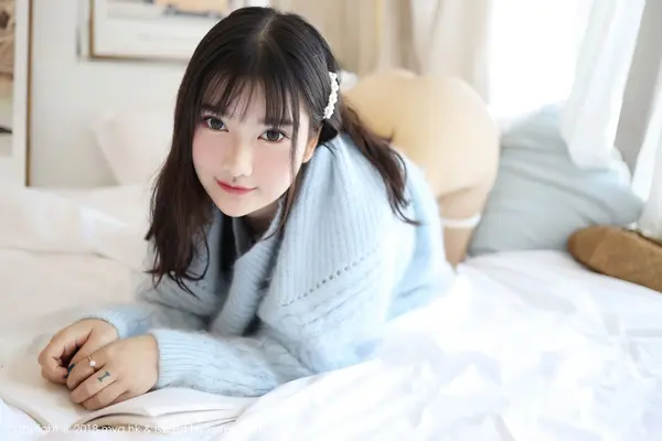 Vol. 0338 小尤奈(50P)