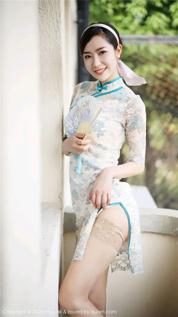 Vol. 0446 方子萱(106P)