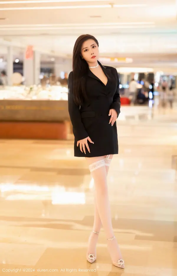Vol. 08642 王婉悠Queen(87P)
