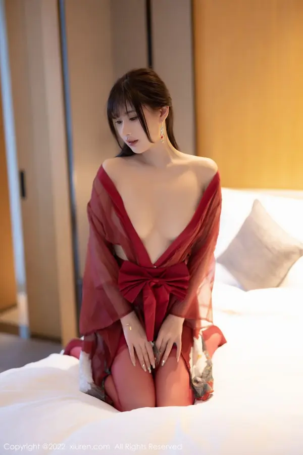 Vol. 05606 张欣欣(81P)