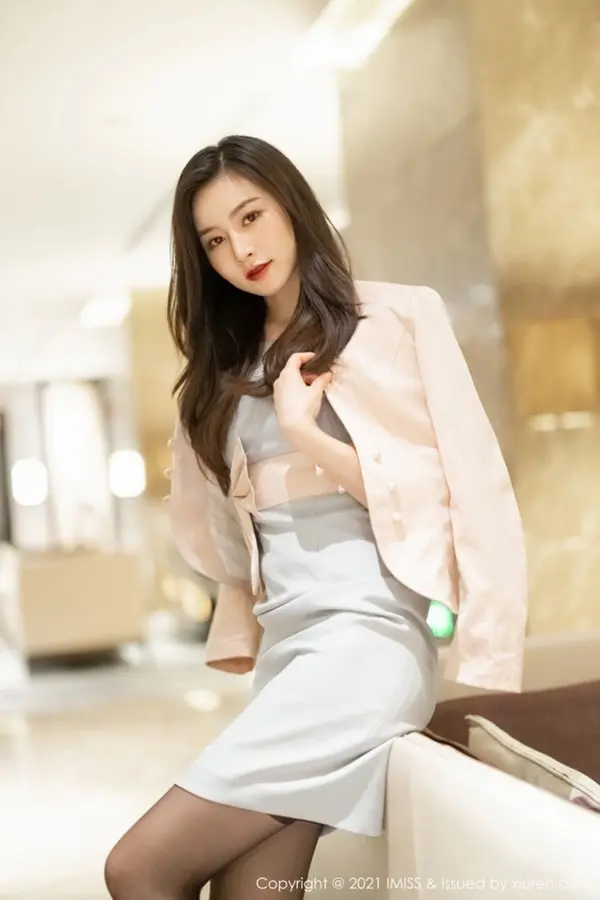 Vol. 0552 Vanessa(64P)