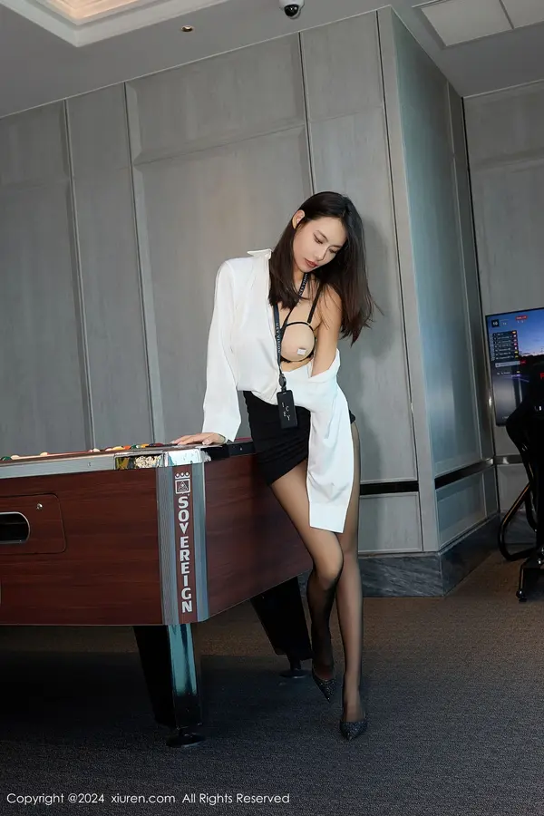 Vol. 08155 lingyu69(73P)