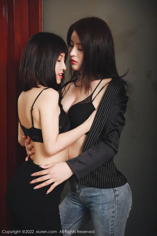 Vol. 05227 模特合集(68P)