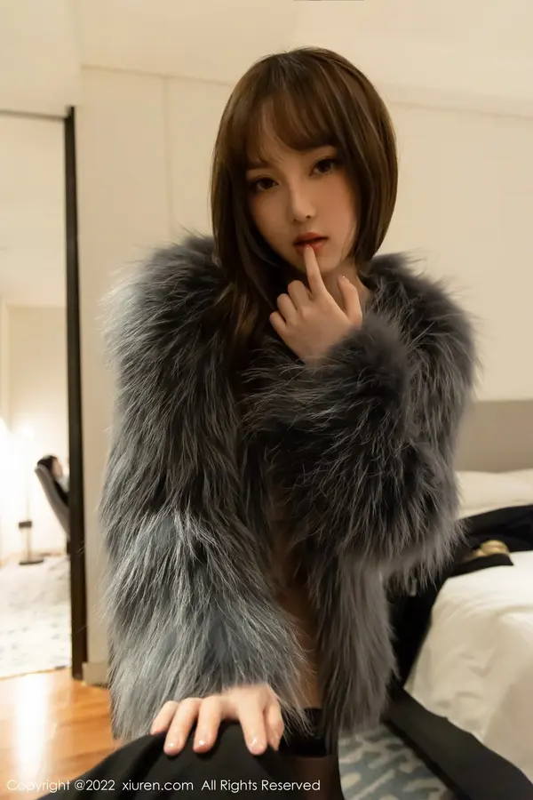 Vol. 04644 豆瓣酱(73P)