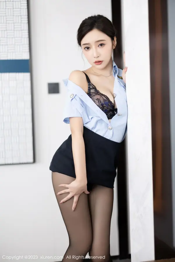 Vol. 07340 王馨瑶yanni(83P)