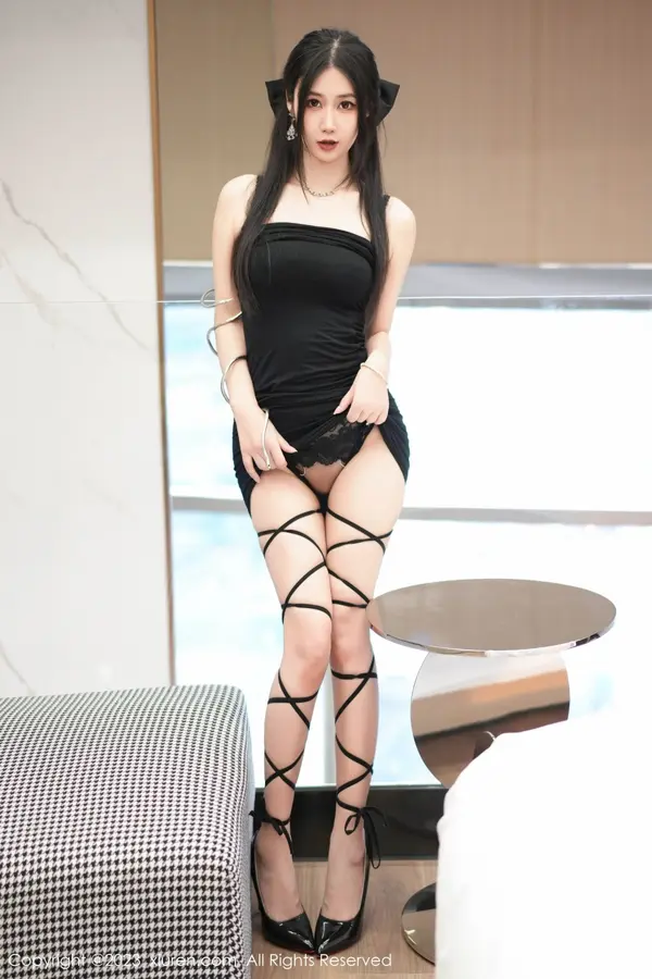 Vol. 07394 laura阿姣(73P)