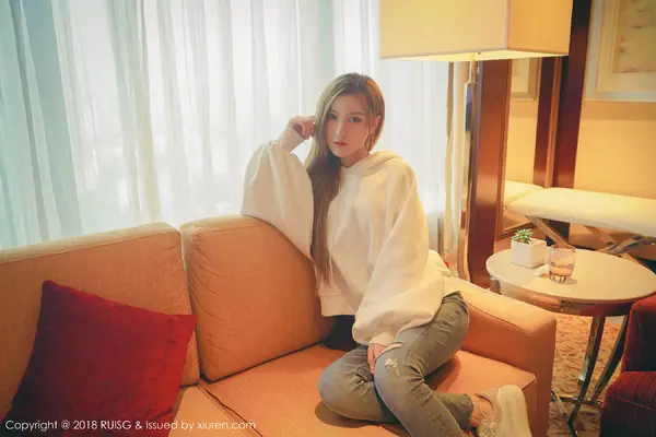 Vol. 0045 M梦baby(41P)