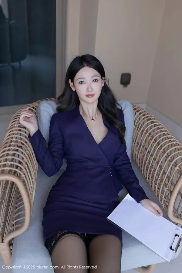 Vol. 10178 唐安琪(81P)